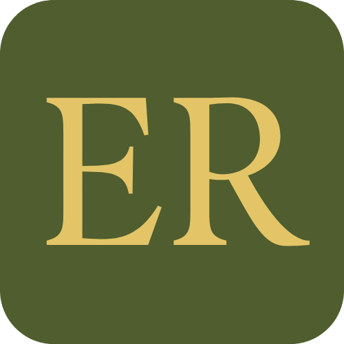 EllaRoam